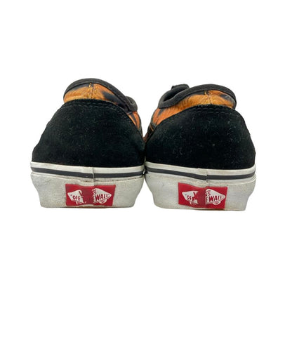 VANS ローカットスニーカー Old Skool Tapered Tiger メンズ SIZE 26.0 (M) バンズ