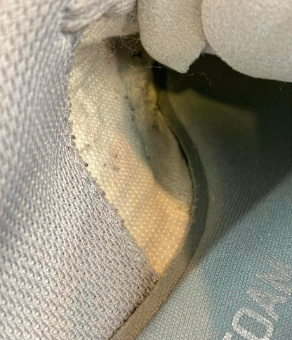 PUMA ローカットスニーカー レディース SIZE 23.5 (M) プーマ