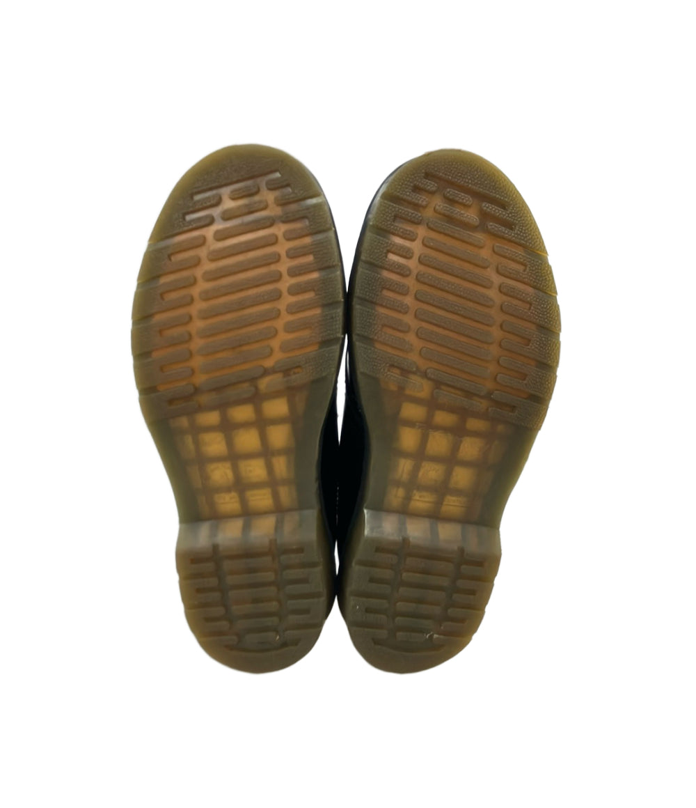 Dr.Martens 3ホールシューズ レディース SIZE UK 5 (24cm) ドクターマーチン