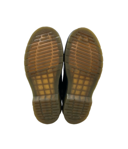 Dr.Martens 3ホールシューズ レディース SIZE UK 5 (24cm) ドクターマーチン