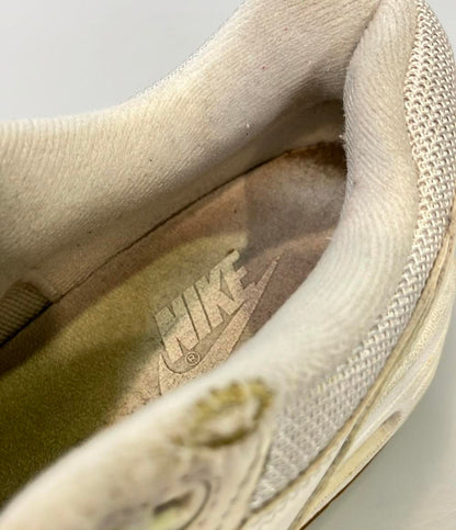 訳あり ナイキ ローカットスニーカー AH8145-109 レディース SIZE 24 (L) NIKE