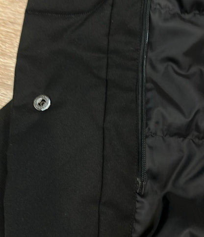 MACKINTOSH PHILOSOPHY ダウンコート G5F11-247-09 レディース SIZE 36 (M) マッキントッシュフィロソフィー