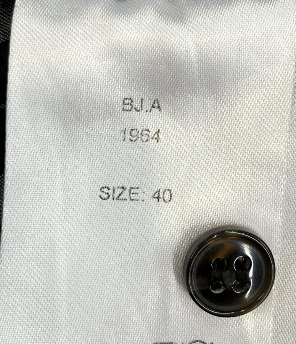 ガニー 長袖ワンピース レディース SIZE 40 (M) GANNI