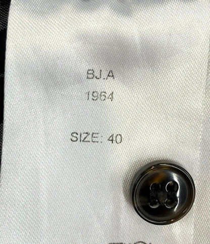 ガニー 長袖ワンピース レディース SIZE 40 (M) GANNI