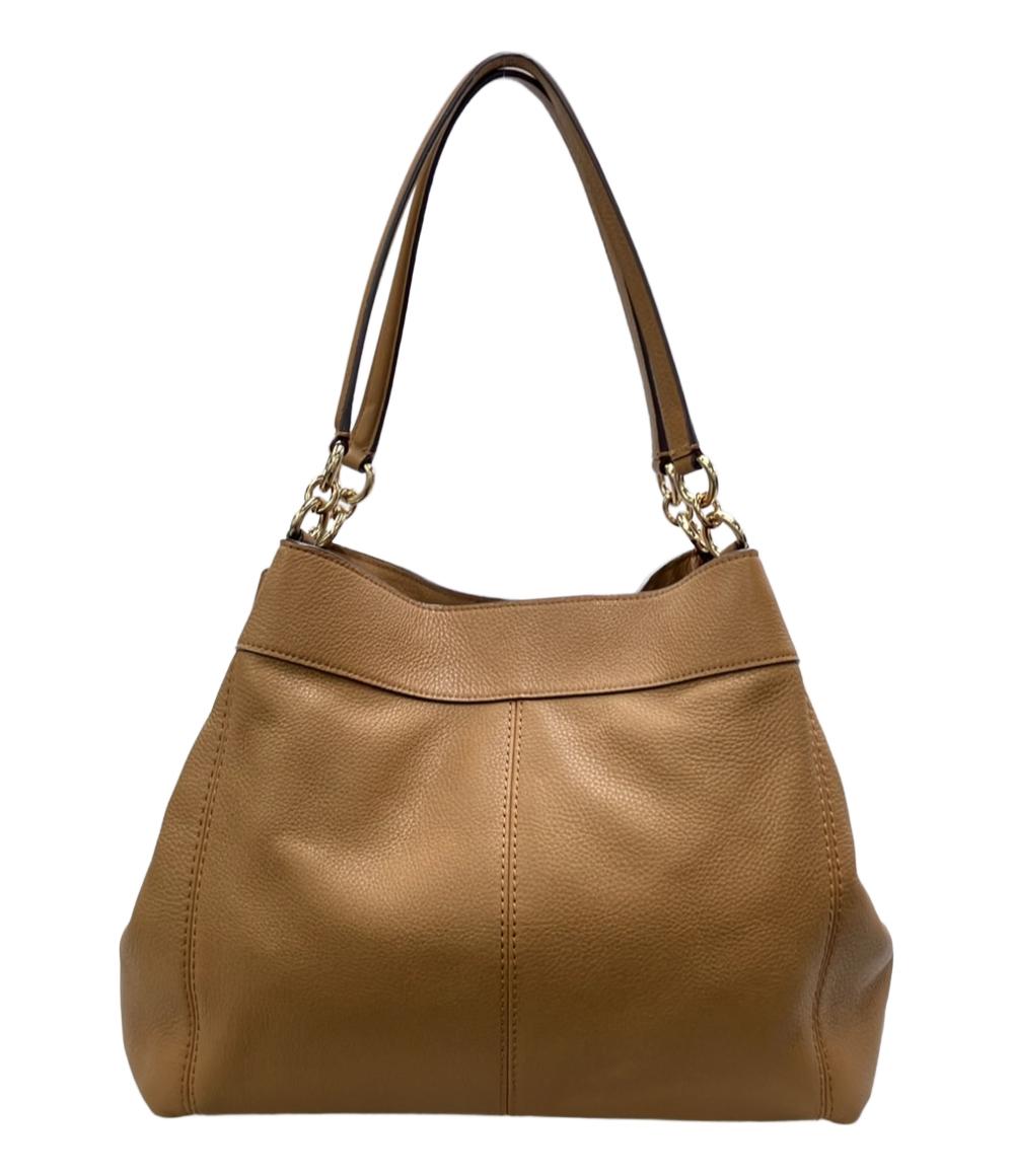 COACH トートバッグ ショルダーバッグ 肩掛け F28997 レディース コーチ