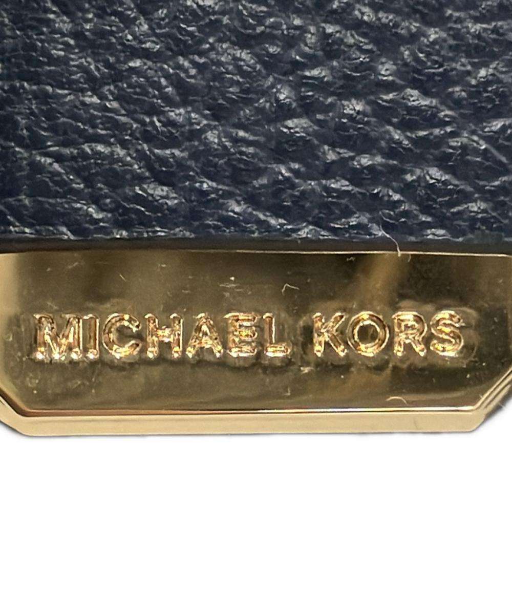 MICHAEL KORS トートバッグ ショルダーバッグ 肩掛け レディース マイケルコース