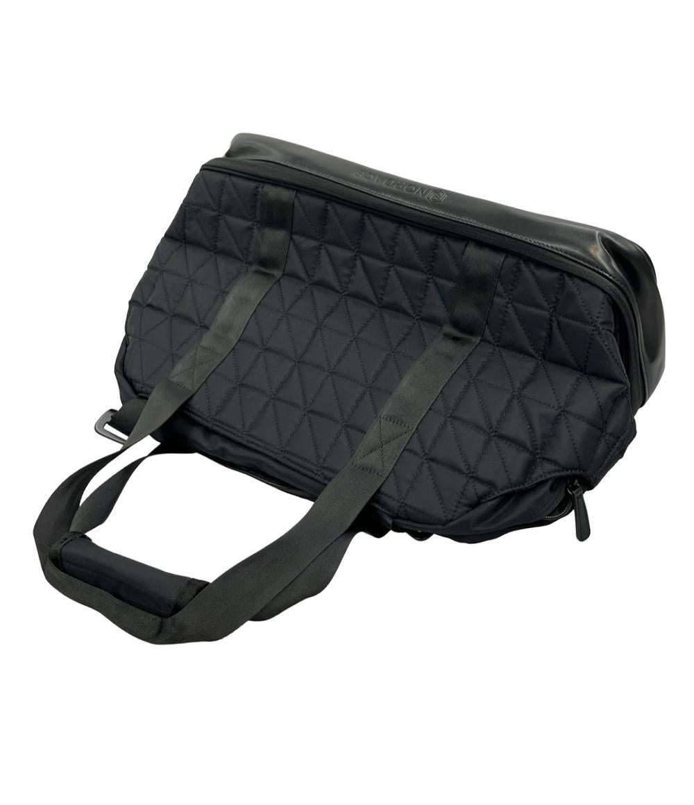 ノルディス ボストンバッグ レディース NORDACE – Rehello by BOOKOFF