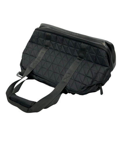 ノルディス ボストンバッグ レディース NORDACE