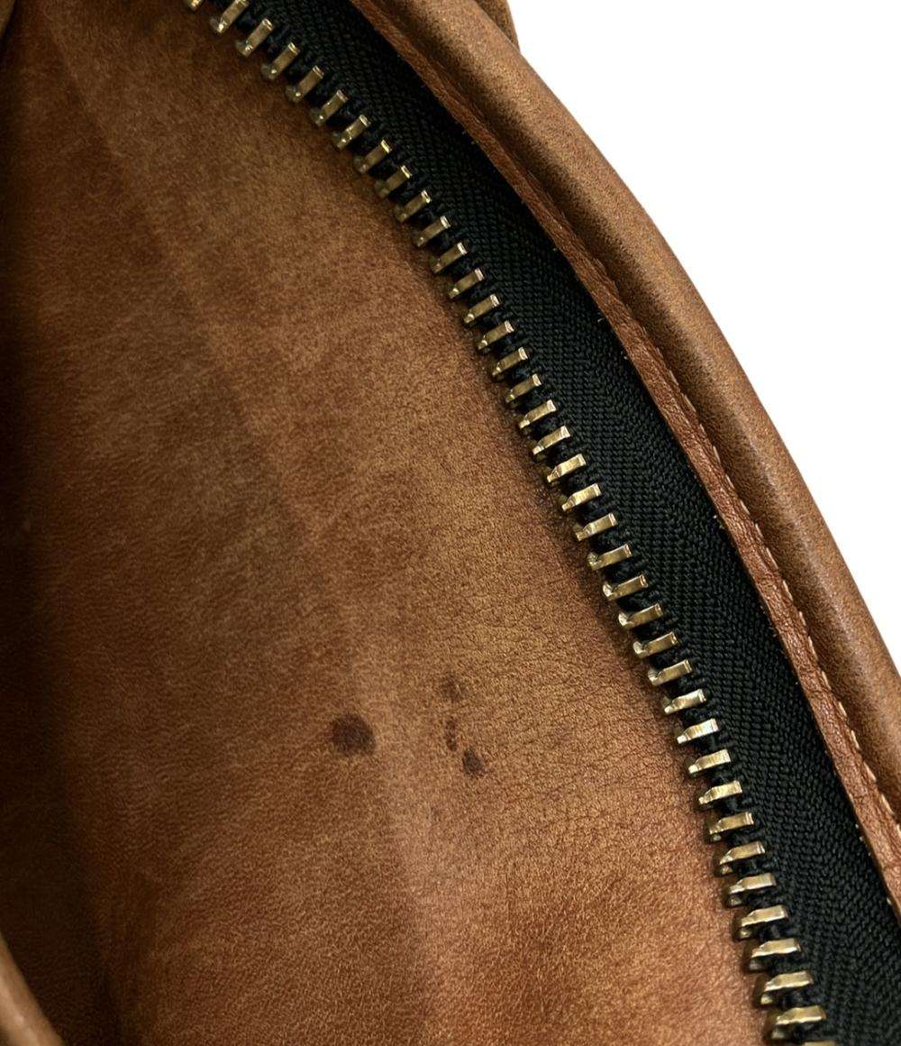 コーチ ショルダーバッグ 斜め掛け 9953 レディース COACH