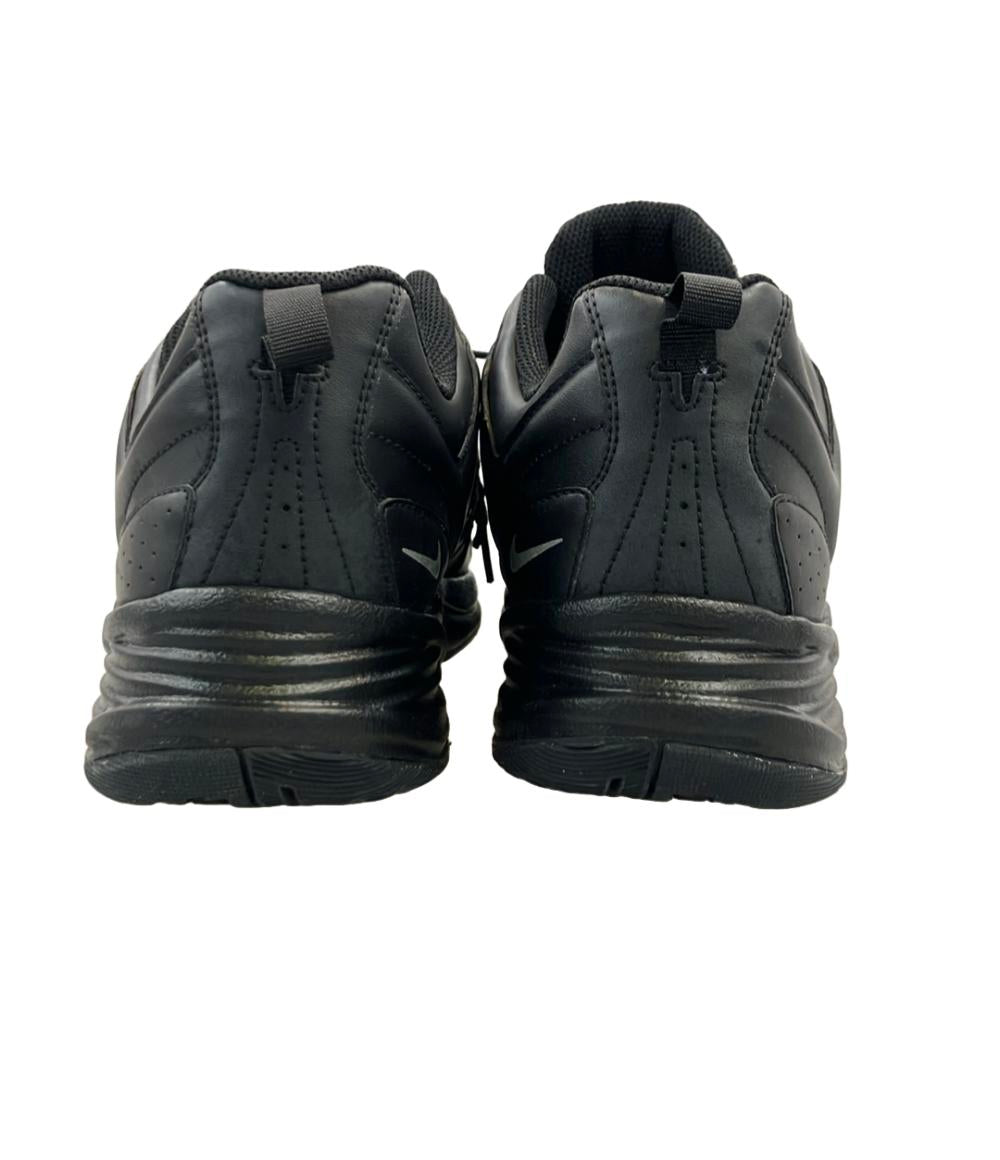 NIKE ローカットスニーカー T -ライト 8 SL 4E 386765-001 メンズ SIZE 27.0 (L) ナイキ