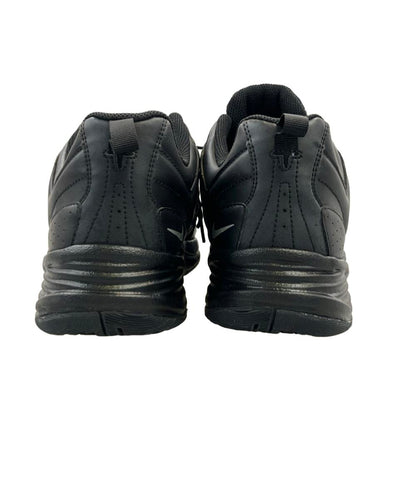 NIKE ローカットスニーカー T -ライト 8 SL 4E 386765-001 メンズ SIZE 27.0 (L) ナイキ