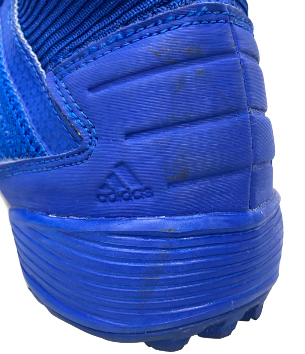 adidas サッカートレーニング用シューズ プレデター 19.3 TF BB9084 メンズ SIZE 25.0 アディダス