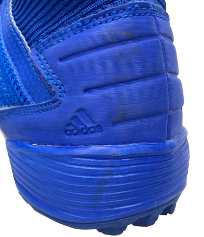 adidas サッカートレーニング用シューズ プレデター 19.3 TF BB9084 メンズ SIZE 25.0 アディダス