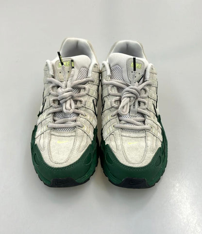 NIKE ローカットスニーカー P-6000 PRM IF0668-001 メンズ SIZE 25.5 (S) ナイキ