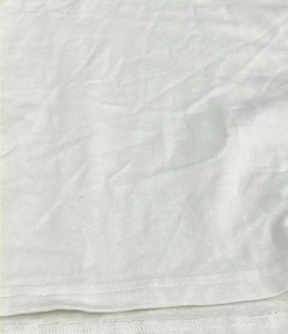 ジルサンダー 長袖Tシャツ J47GC0159 J20103 メンズ SIZE M JIL SANDER