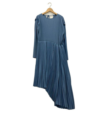 アイレネ アシンメトリーワンピース レディース SIZE 36 (XS) IRENE