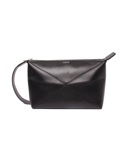LOEWE ハンドバッグ パズル フォルドウォッシュバッグ メンズ レディース ロエベ