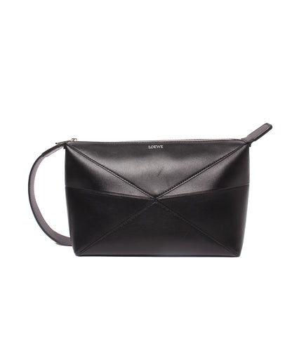 LOEWE ハンドバッグ パズル フォルドウォッシュバッグ メンズ レディース ロエベ