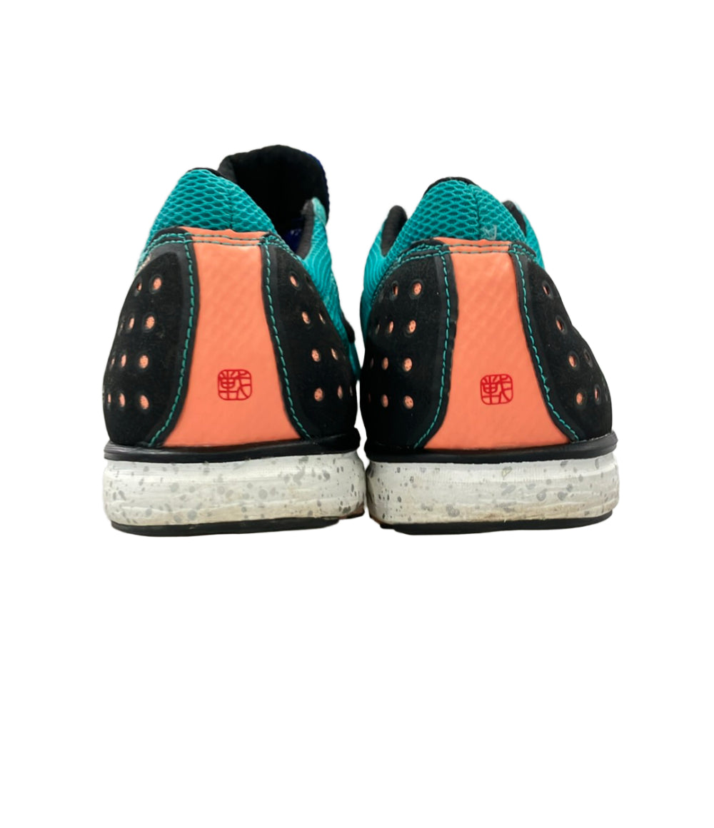 adidas ローカットスニーカー BB7733 メンズ SIZE 27.0 (L) アディダス
