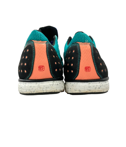 adidas ローカットスニーカー BB7733 メンズ SIZE 27.0 (L) アディダス