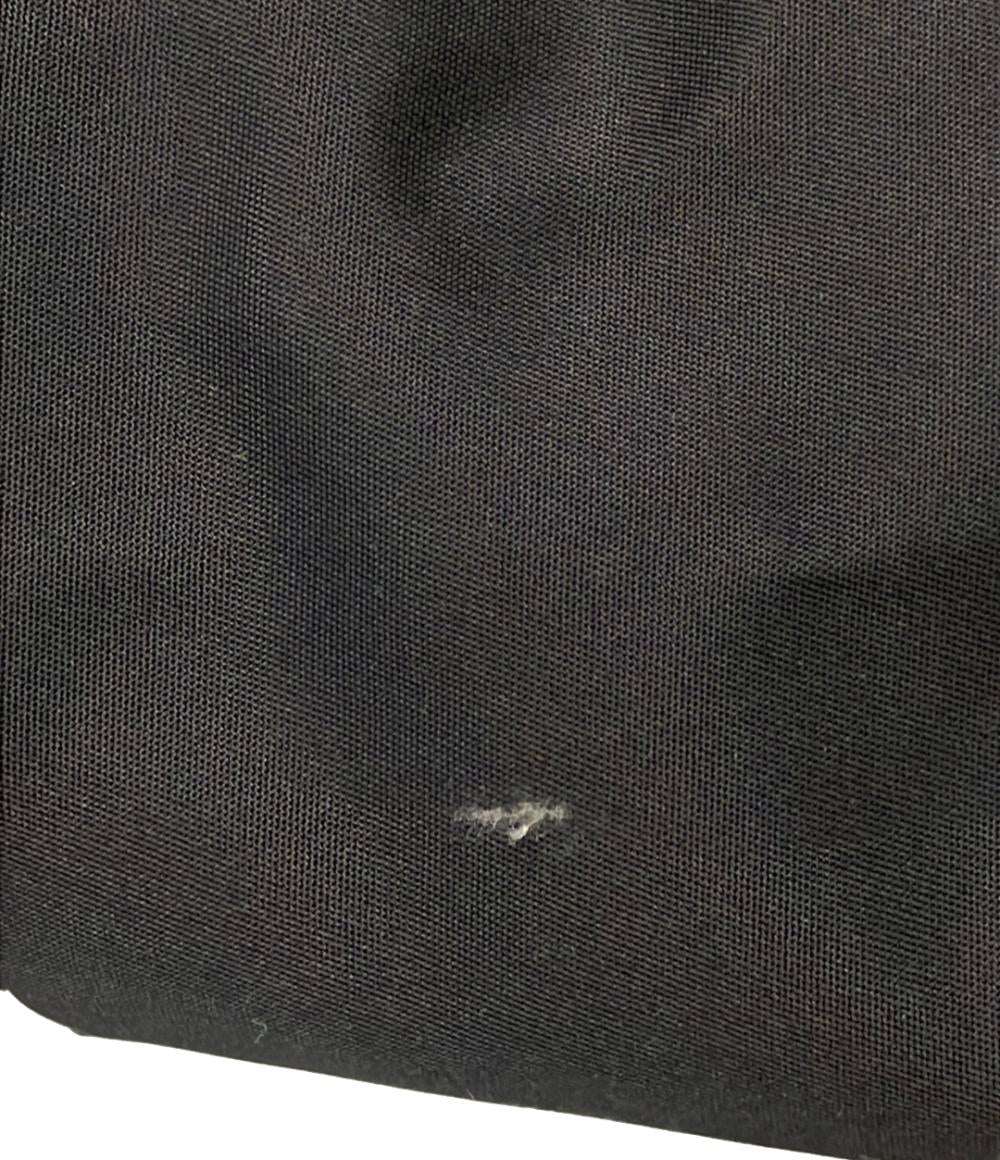 PRADA ハンドバッグ レディース プラダ