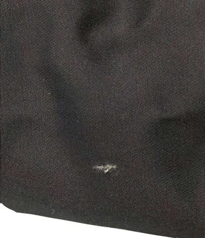 PRADA ハンドバッグ レディース プラダ