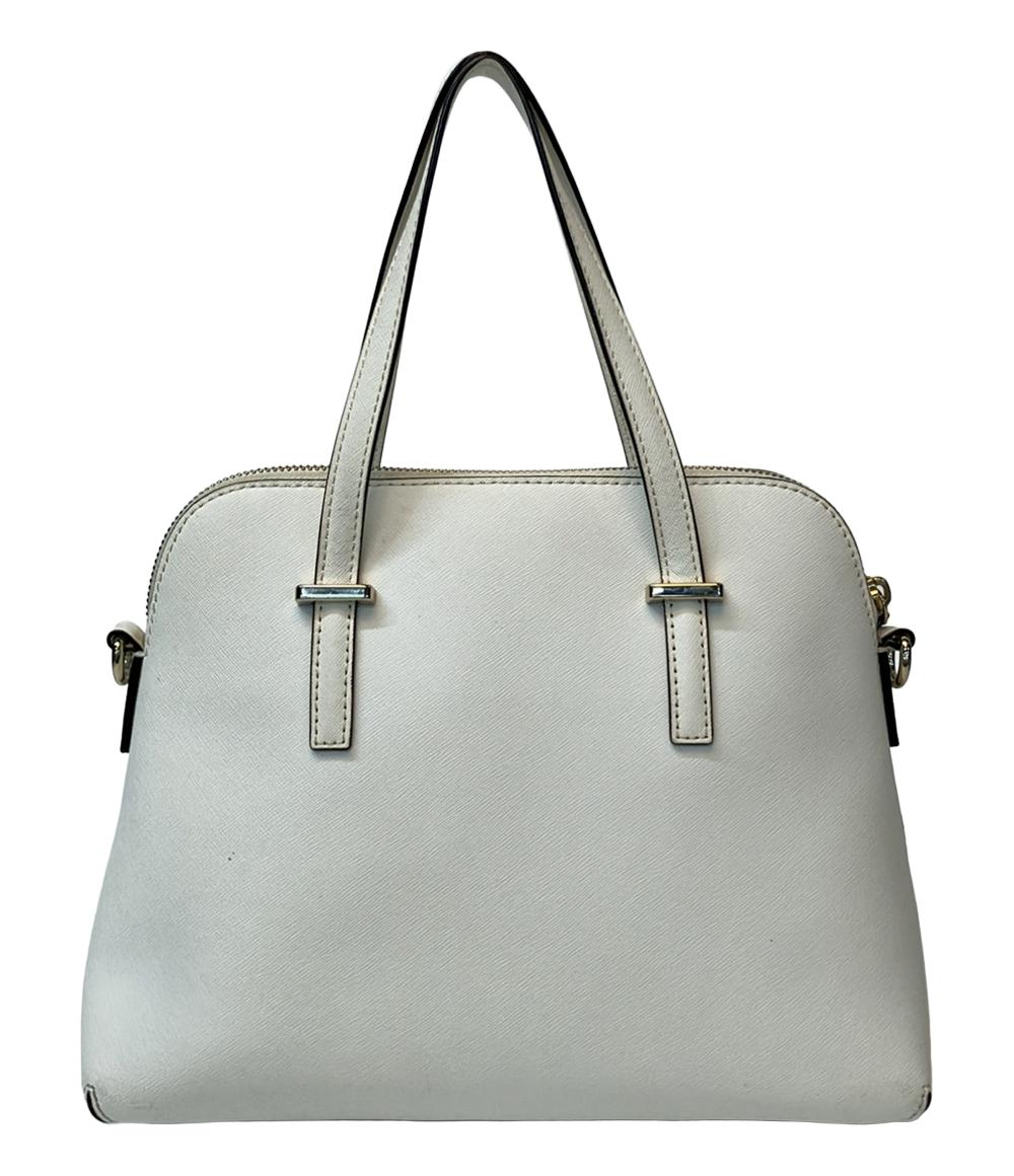 ケイトスペード 2WAY ハンドバッグ ショルダーバッグ 斜め掛け レディース Kate Spade