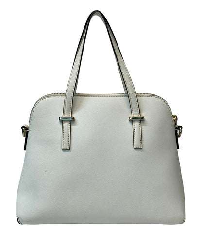 ケイトスペード 2WAY ハンドバッグ ショルダーバッグ 斜め掛け レディース Kate Spade