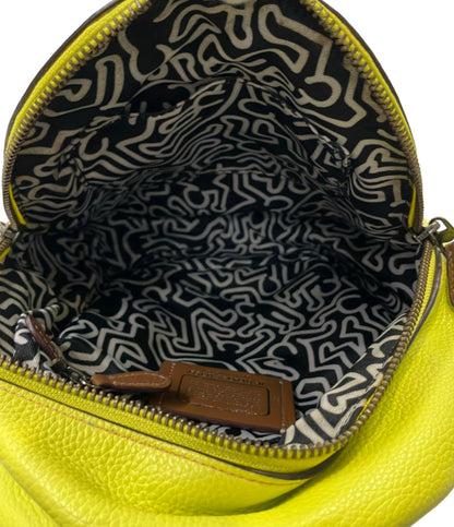 COACH リュック F11769 レディース コーチ