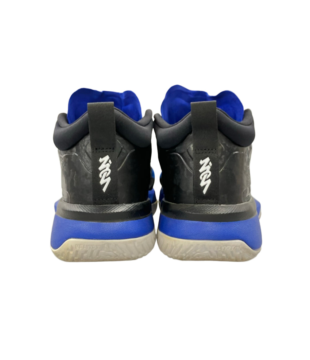 NIKE ミドルカットスニーカー JORDAN ZION 1 DA3129-004 メンズ SIZE 28.0 ナイキ
