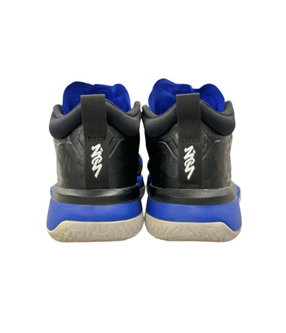NIKE ミドルカットスニーカー JORDAN ZION 1 DA3129-004 メンズ SIZE 28.0 ナイキ