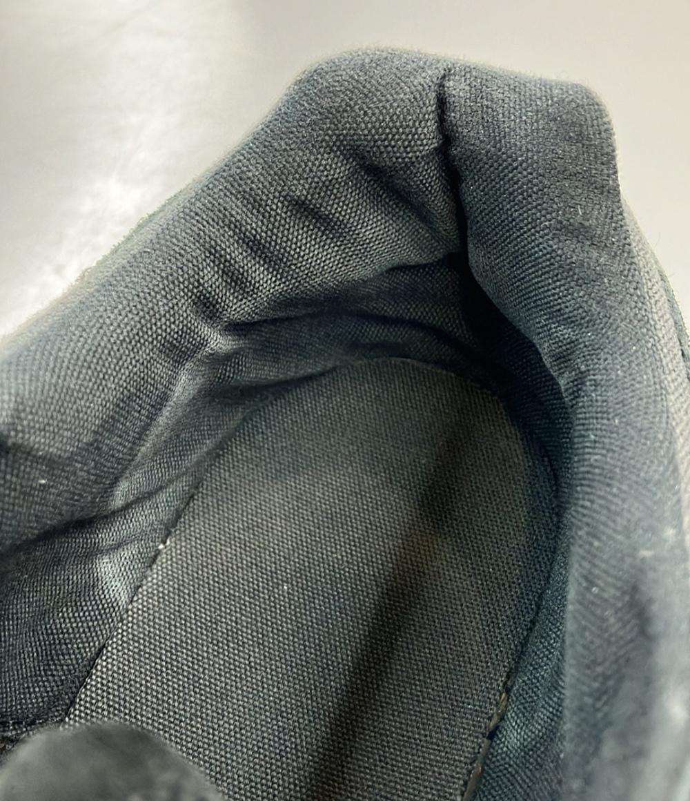 Reebok ローカットスニーカー メンズ SIZE 26.0 (M) リーボック