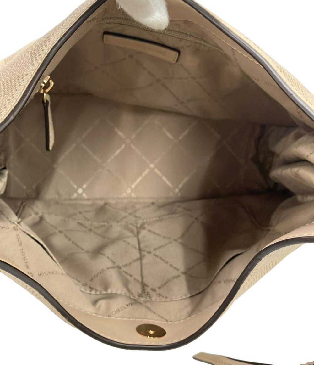 MICHAEL KORS トートバッグ ショルダーバッグ 肩掛け レディース マイケルコース