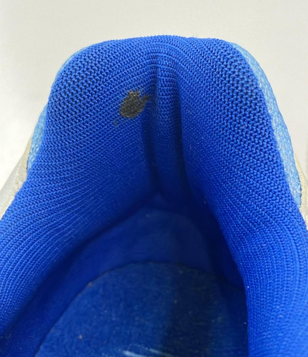 ナイキ ローカットスニーカー メンズ SIZE 26.5 (M) NIKE