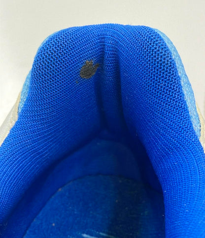 ナイキ ローカットスニーカー メンズ SIZE 26.5 (M) NIKE