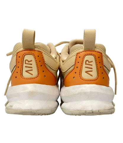 ナイキ ローカットスニーカー エアマックス AP CU4870-200 レディース SIZE 24.0 (L) NIKE