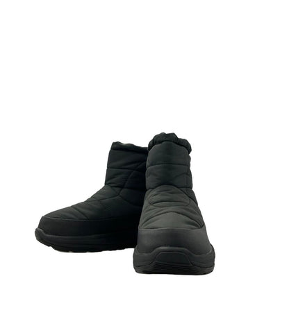 スイコック ショートブーツ メンズ SIZE 26 (M) SUICOKE