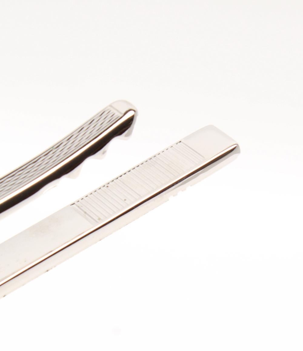 Dunhill タイバー タイピン メンズ ダンヒル