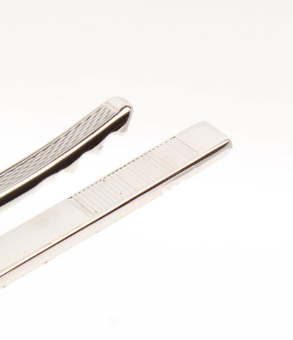 Dunhill タイバー タイピン メンズ ダンヒル