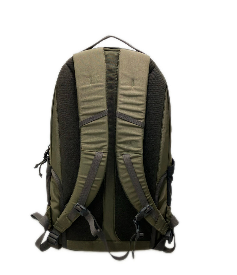 美品 THE NORTH FACE リュック 22L ユニセックス ザ・ノース・フェイス