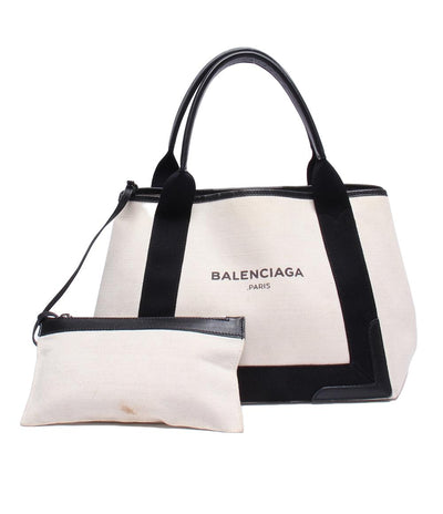 バレンシアガ ハンドバッグ レディース BALENCIAGA