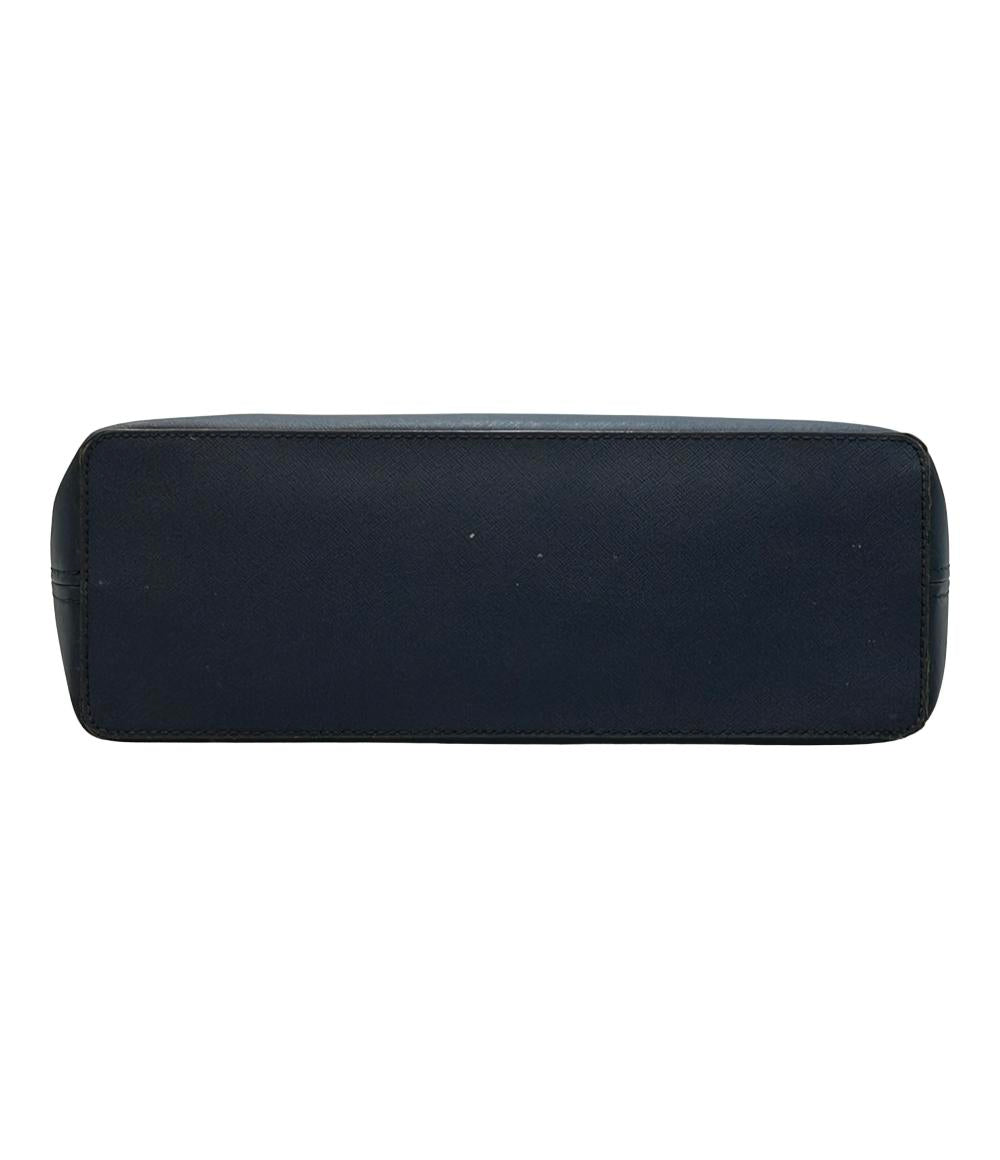 MICHAEL KORS トートバッグ ショルダーバッグ 肩掛け レディース マイケルコース