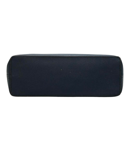 MICHAEL KORS トートバッグ ショルダーバッグ 肩掛け レディース マイケルコース