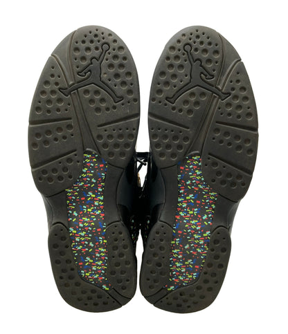 Air Jordan NIKE ハイカットスニーカー エアジョーダン8 レトロ 832821-004 メンズ SIZE 28.0 エアジョーダン ナイキ
