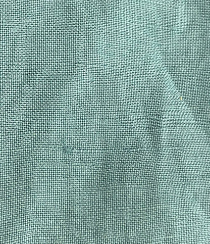 FLAGSTUFF 長袖シャツ メンズ SIZE XL フラッグスタフ