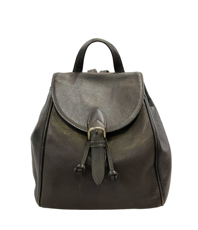 MARGARET HOWELL リュック レディース マーガレットハウエル