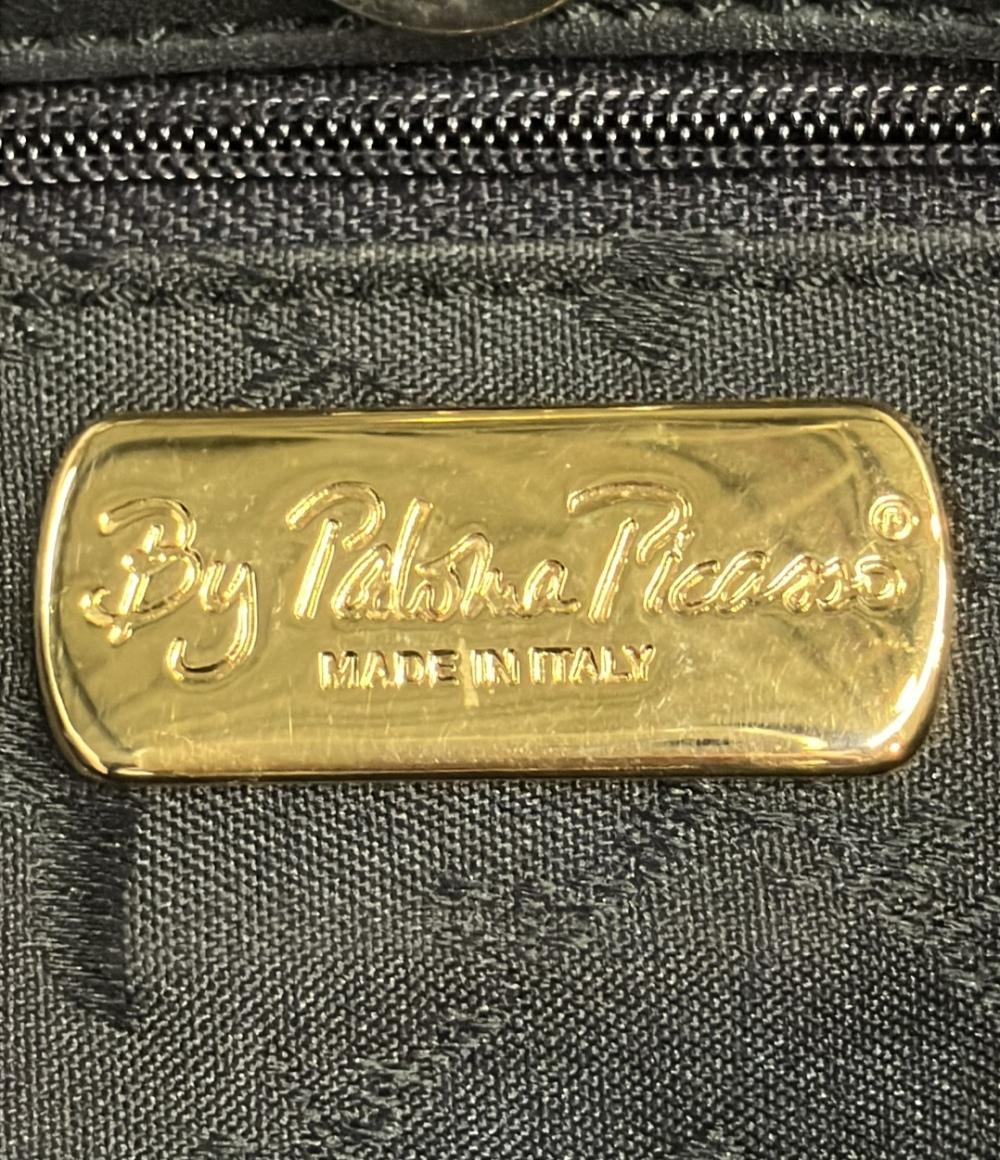 パロマピカソ ショルダーバッグ 斜め掛け レディース Paloma Picasso