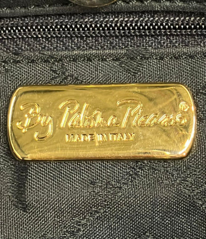 パロマピカソ ショルダーバッグ 斜め掛け レディース Paloma Picasso