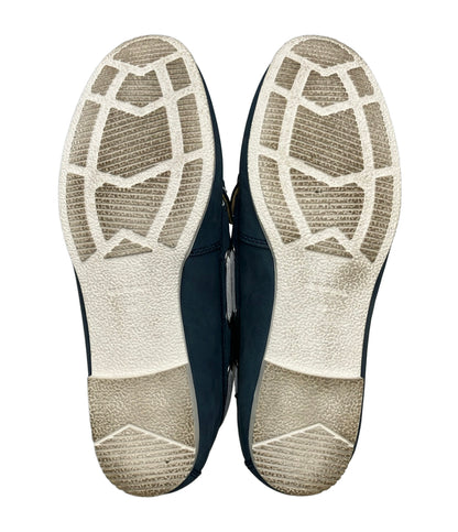 REGAL デッキシューズ レディース SIZE 24.0 リーガル