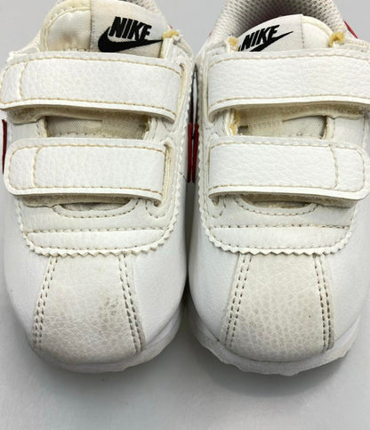 ナイキ ローカットスニーカー コルテッツ 904769-103 ベビー SIZE 11.0 (M) NIKE